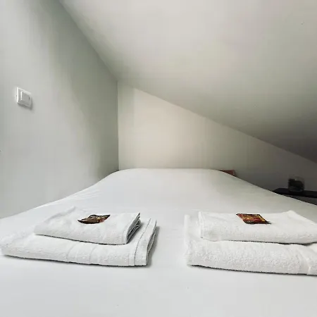 Jonquille 9 Tres Cozy Proche Centre * Reims